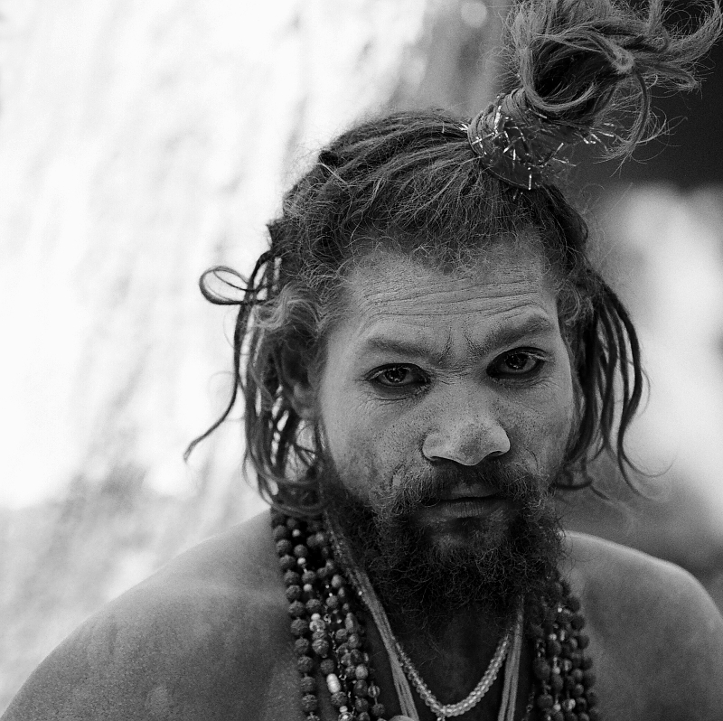 Sadhu