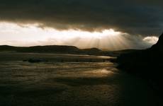 Molo w Llandudno