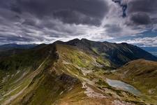 tatry zachodnie