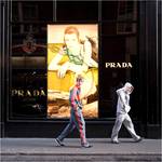 Prada Boys