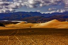 maspalomas