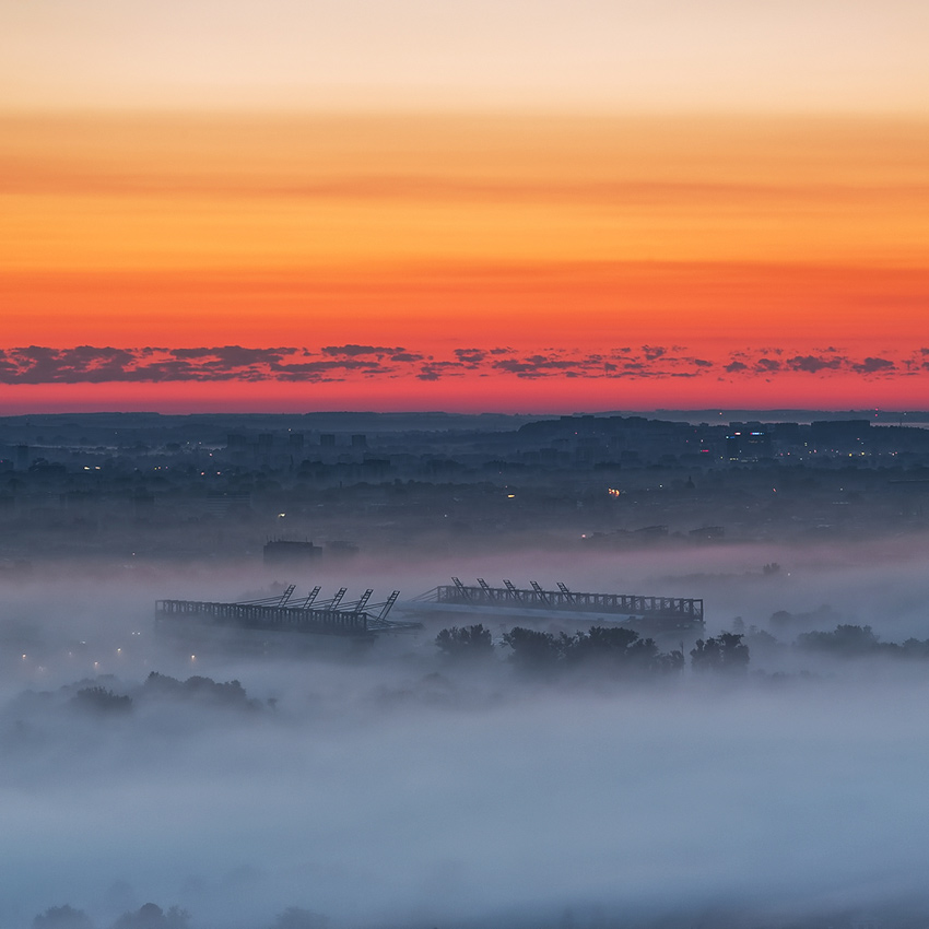 Wisła Kraków