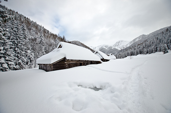 Tatry 01