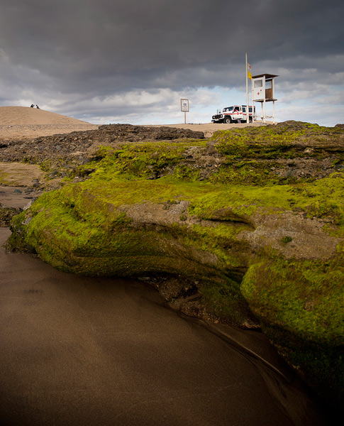 Maspalomas