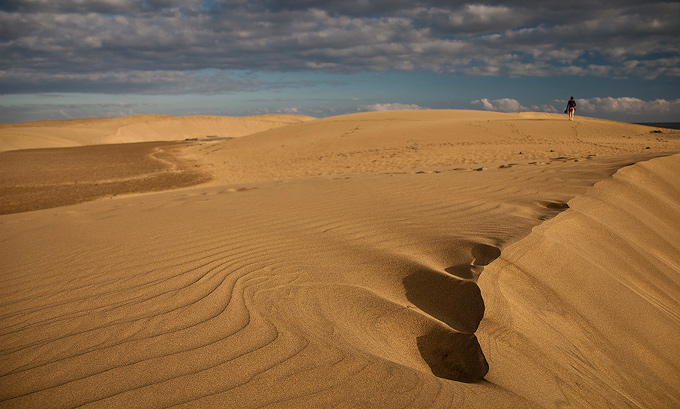 maspalomas