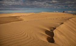 maspalomas