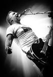 Peter Hook