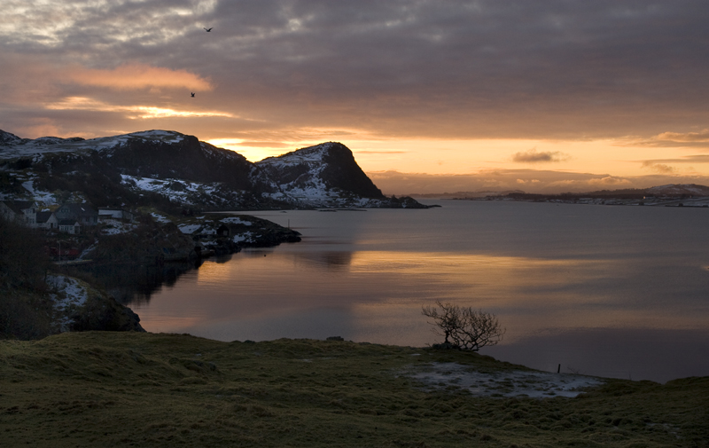 Rennes&#248;y.