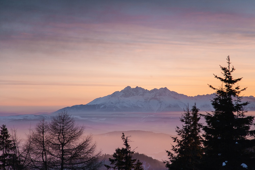 Tatry