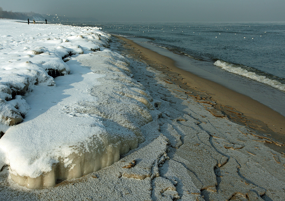 zimowa plaża (3)