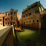 Venice2