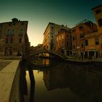 Venice 3