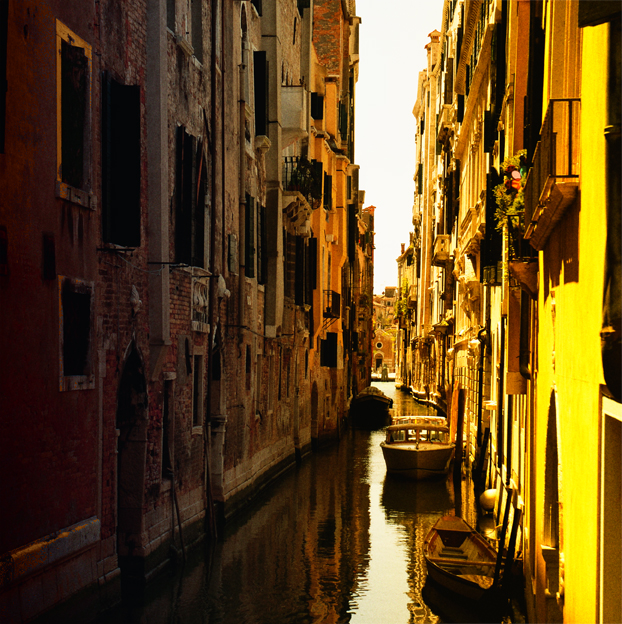 Venice 4