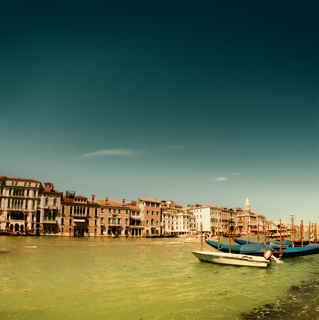 Venice 6