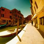 venice 8