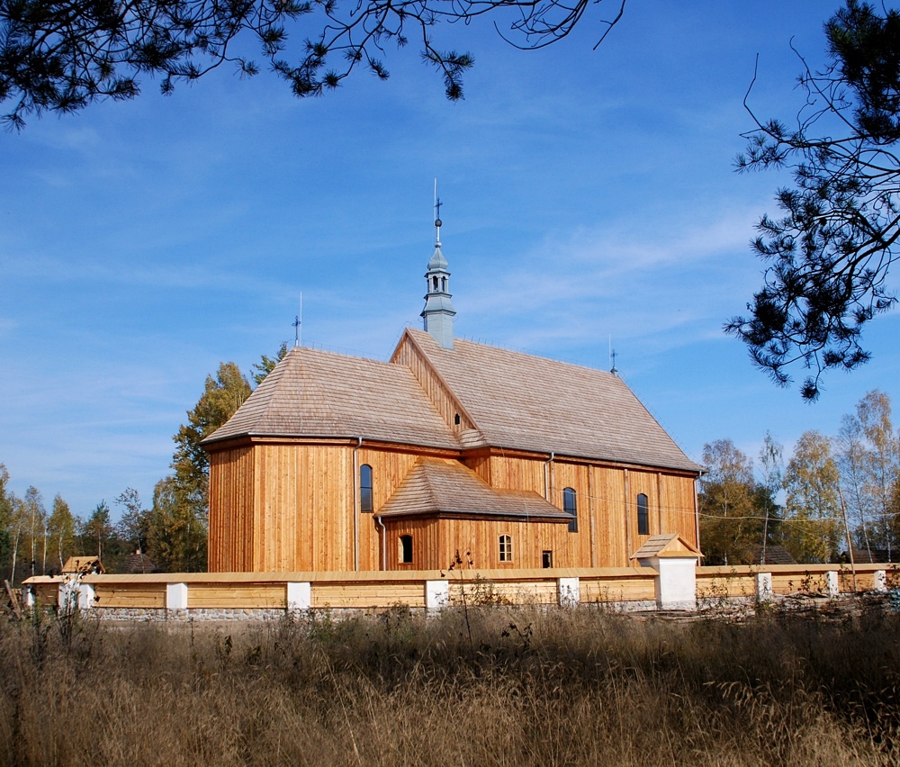 Rzochów