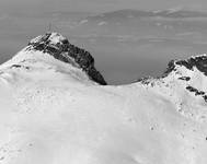 Spojrzenie na Giewont