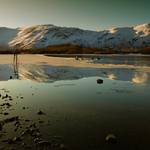 Derwentwater