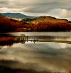 Derwentwater