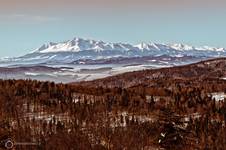 Tatry