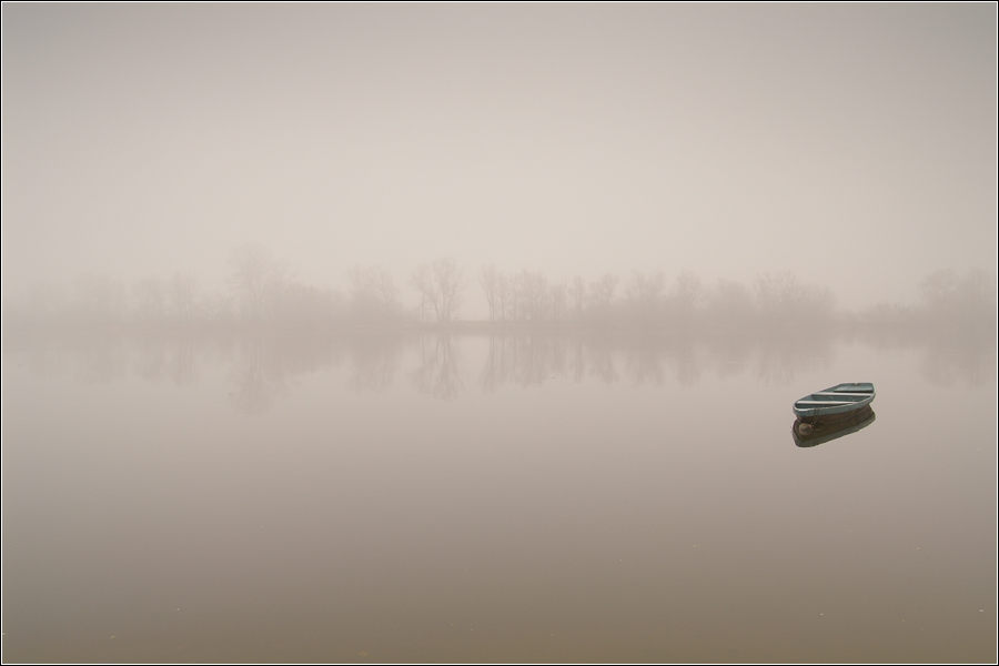 NAREW