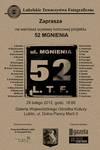 52 MGNIENIA