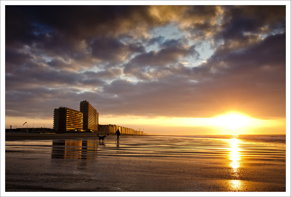 Oostende IV