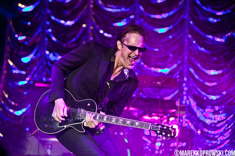 Joe Bonamassa