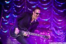 Joe Bonamassa