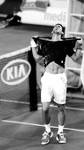 Final Australian Open 2012