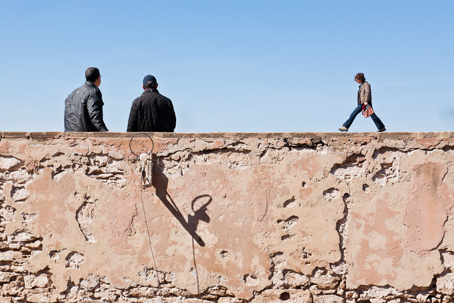 Essaouira