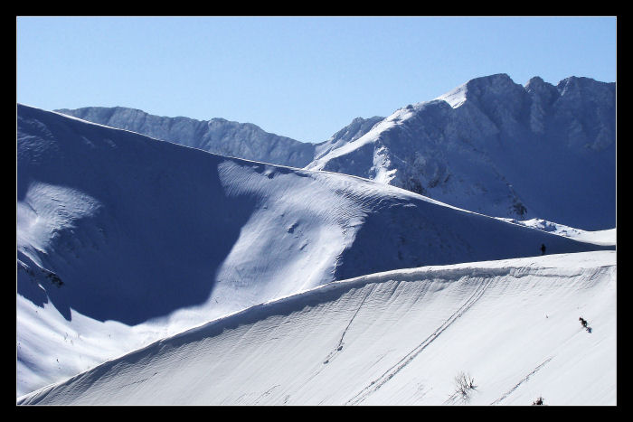 >Tatry>