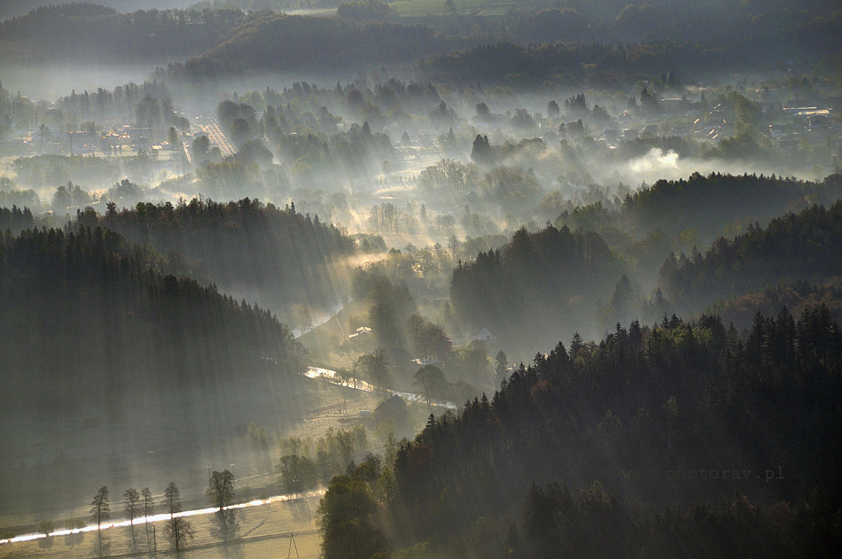 photorav z Sokolików pozdrawia