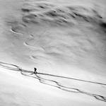 Skitouring, Tirol