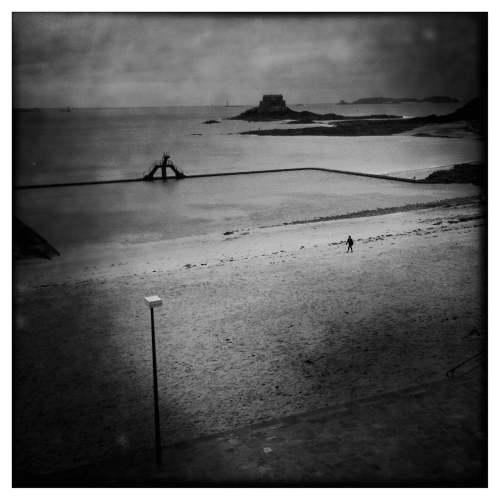 st malo