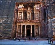 Petra