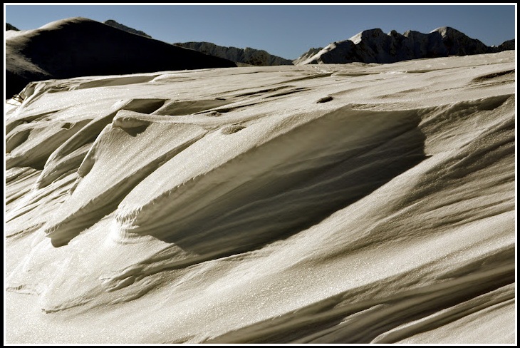 tatry i tyle...