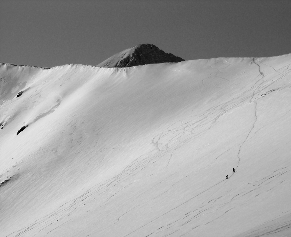 Tatry