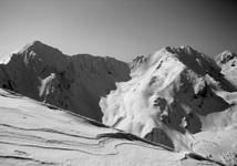 Tatry