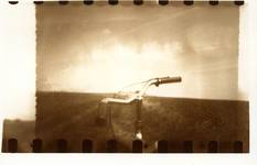 pinhole