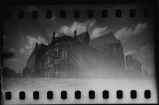 pinhole wroc