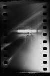 pinhole