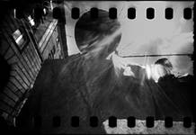 pinhole