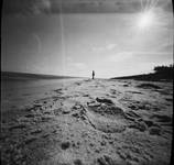 pinhole