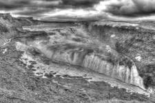 Gullfoss