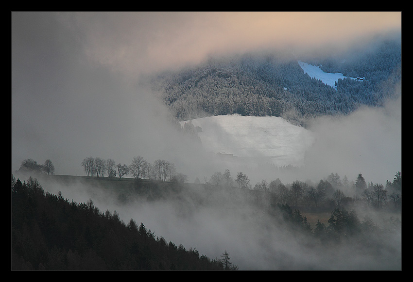 widok z okna 01