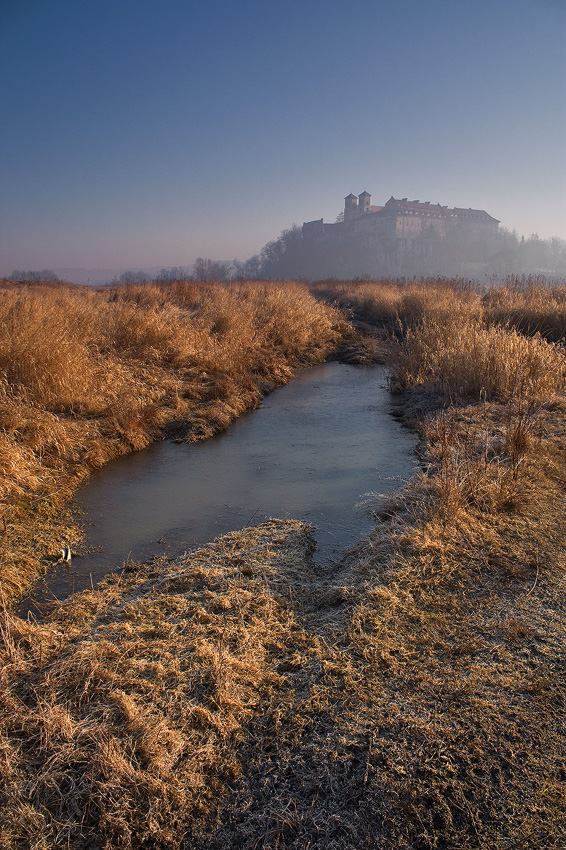 Widokówka