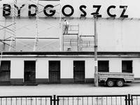 Bydgoszcz