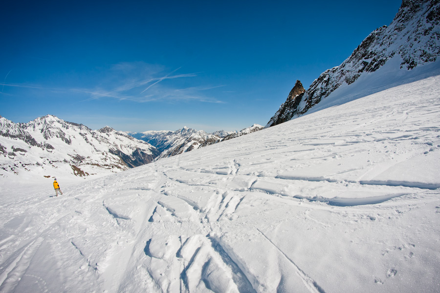 stubai