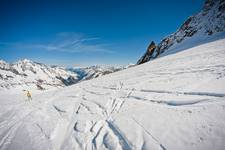 stubai